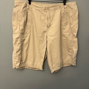 Columbia Hiking Shorts